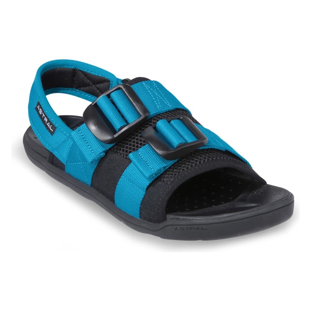 Astral PFD Sandals - Men's